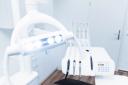 Cosmetic Dentistry