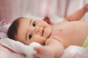 General Pediatrics