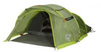 Camping Tent - 4 People