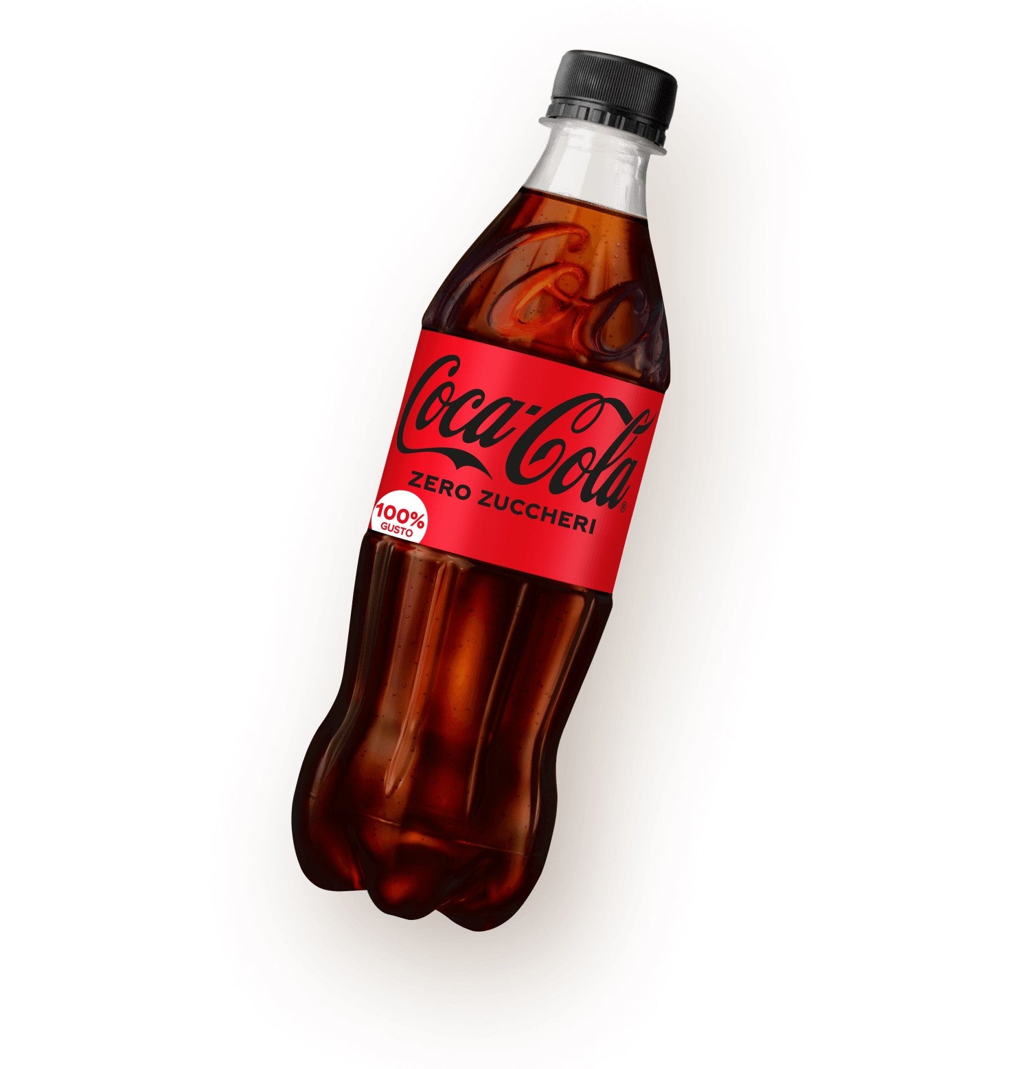 Coca-Cola Zero