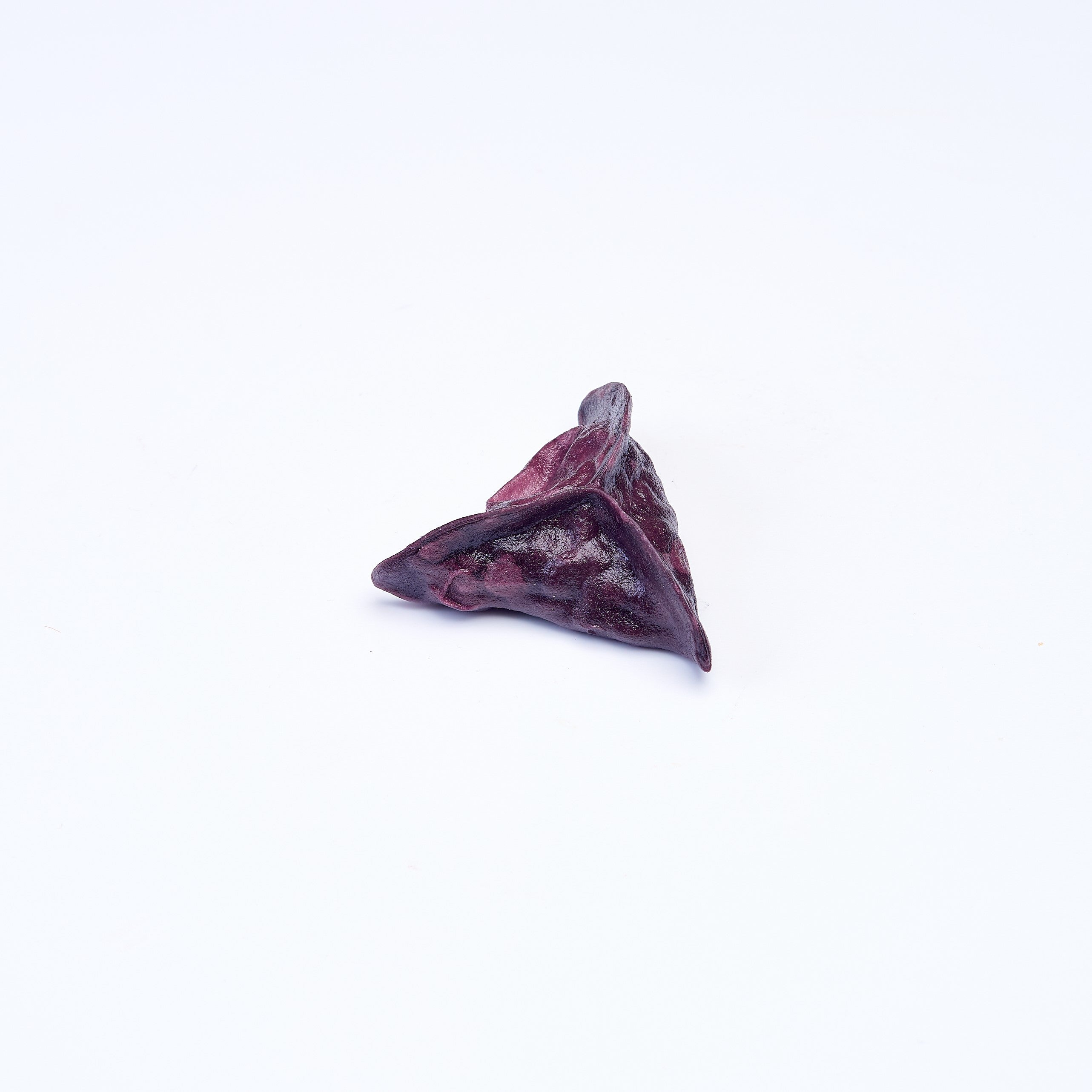 Gyoza Sausage and Broccoli Rabe