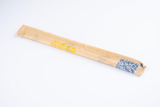 Bamboo Chopsticks