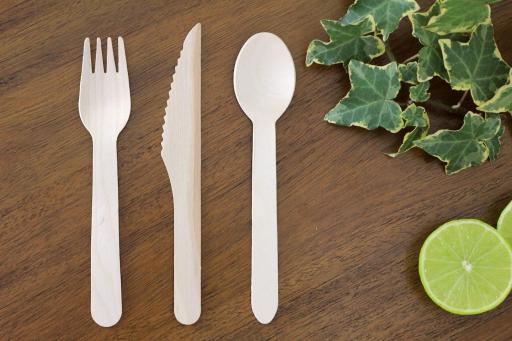 Cutlery