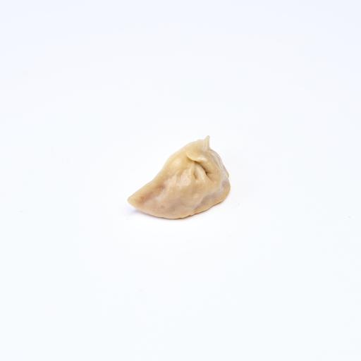 Gyoza Beef