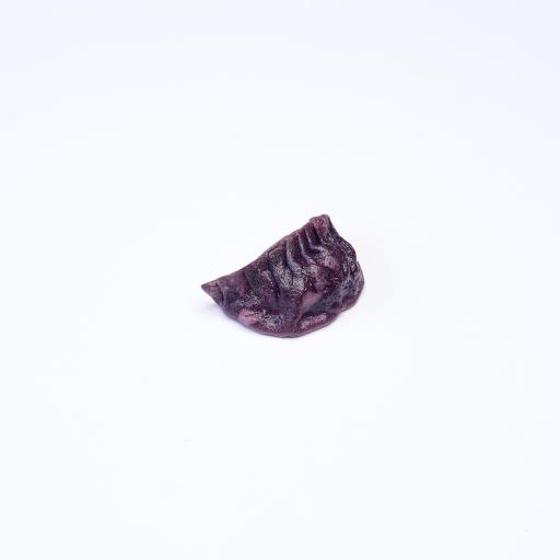 Gyoza Pork and Onion