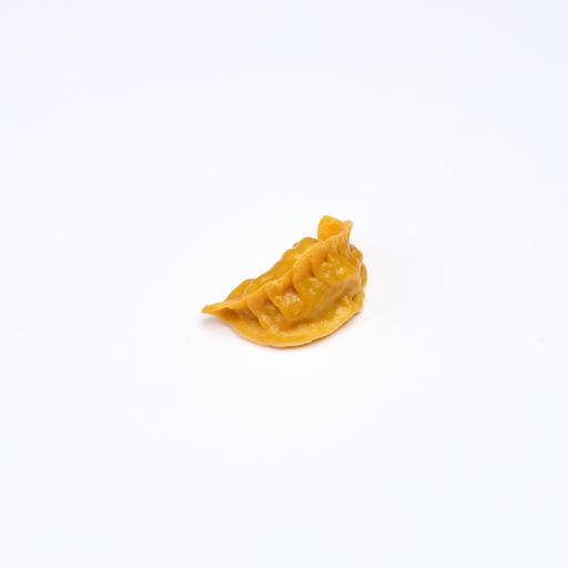 Gyoza Pork and Pumpkin