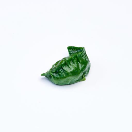 Gyoza Veggie