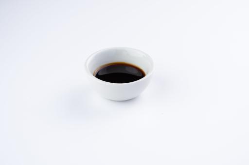 Soy Sauce